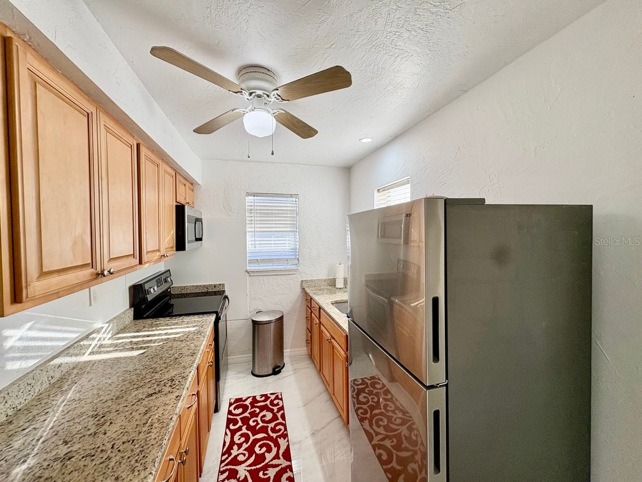 524 E Lime Street Tarpon Springs FL 34689 TB8466615 image9