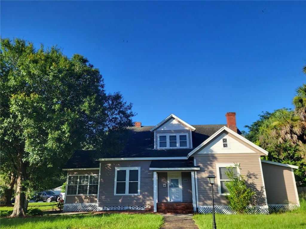 524 E Magnolia Street Arcadia FL 34266 C7489493 image1