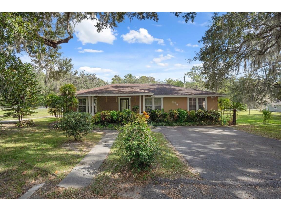 524 East Avenue Brooksville FL 34601 TB8446382 image1