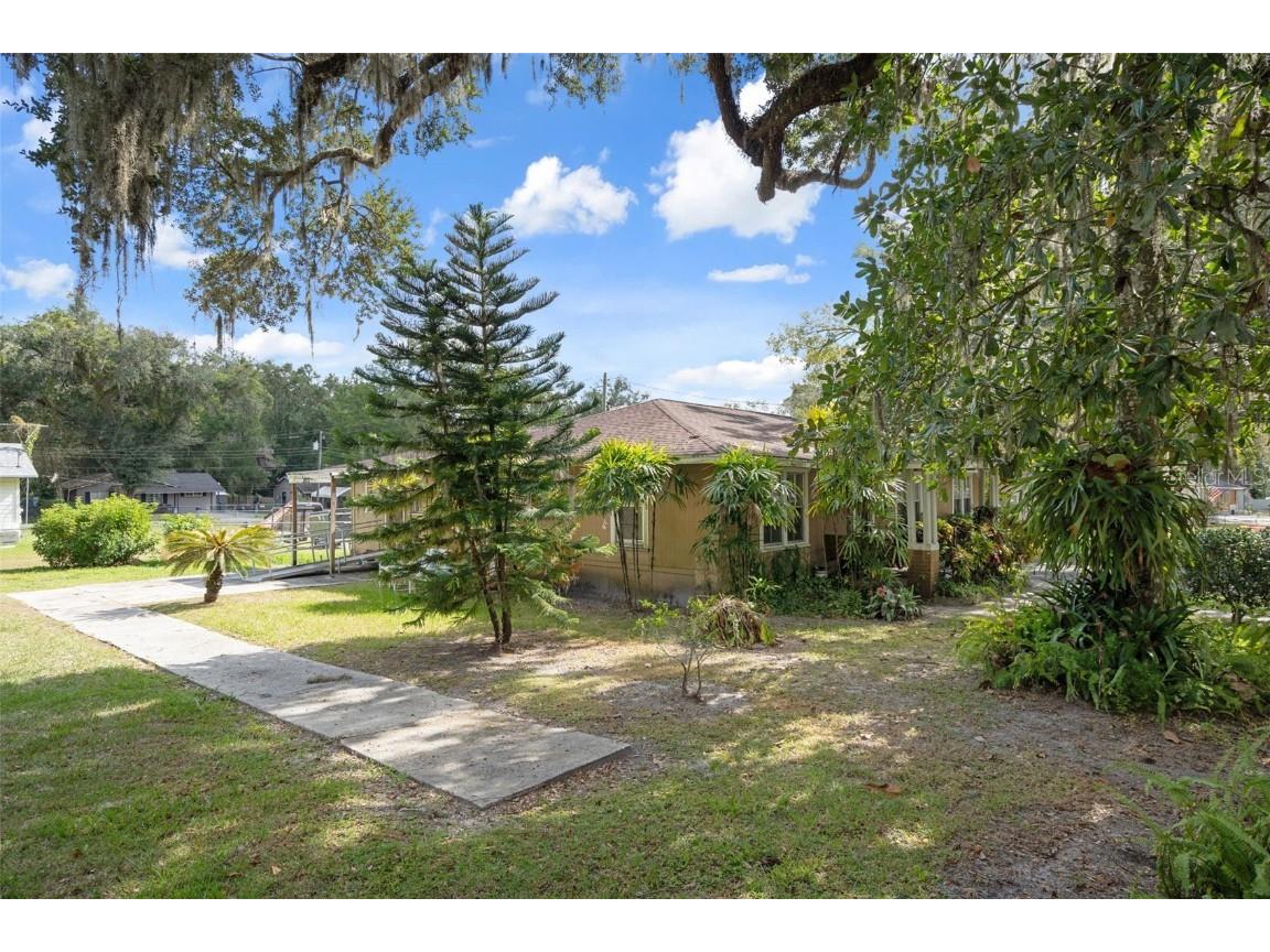 524 East Avenue Brooksville FL 34601 TB8446382 image11