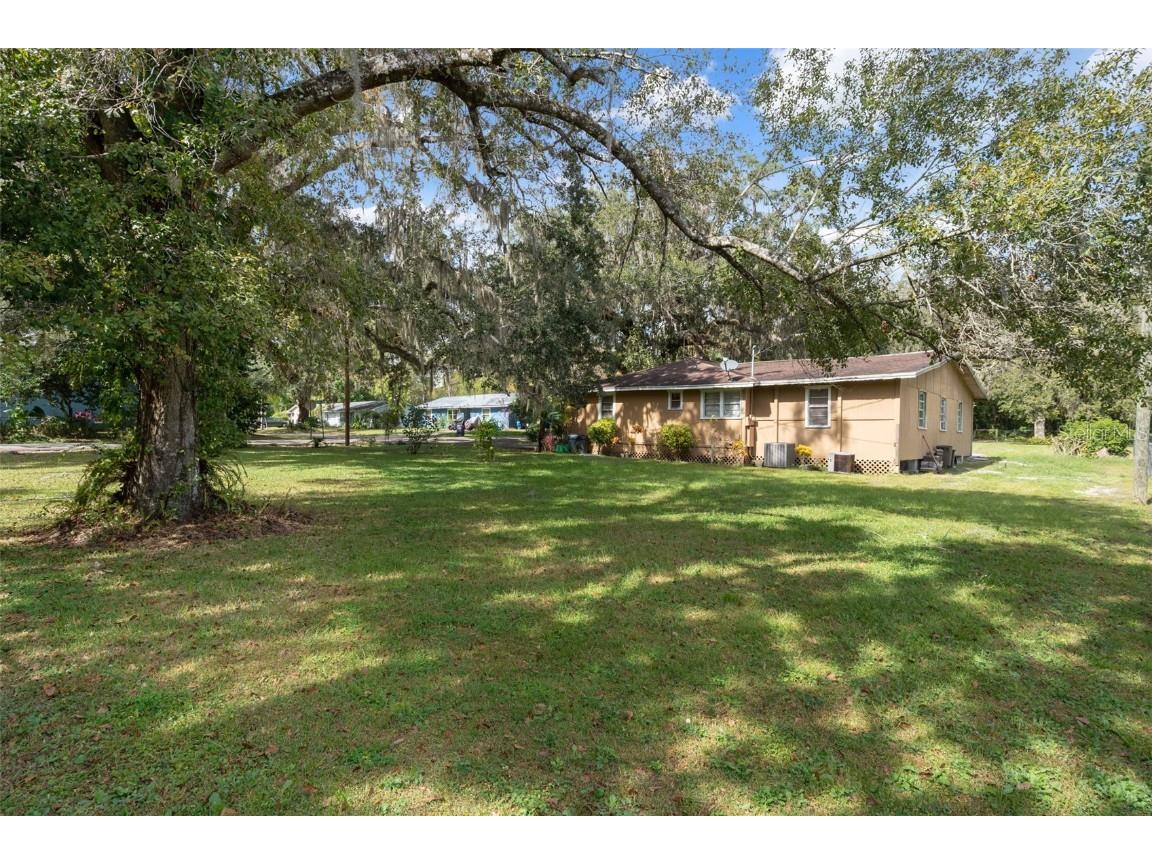 524 East Avenue Brooksville FL 34601 TB8446382 image13