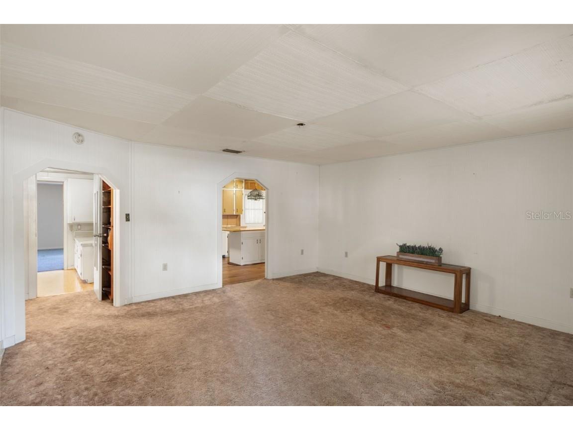 524 East Avenue Brooksville FL 34601 TB8446382 image14