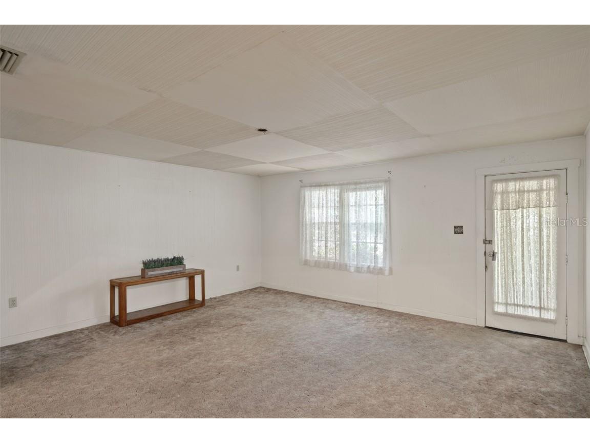 524 East Avenue Brooksville FL 34601 TB8446382 image15