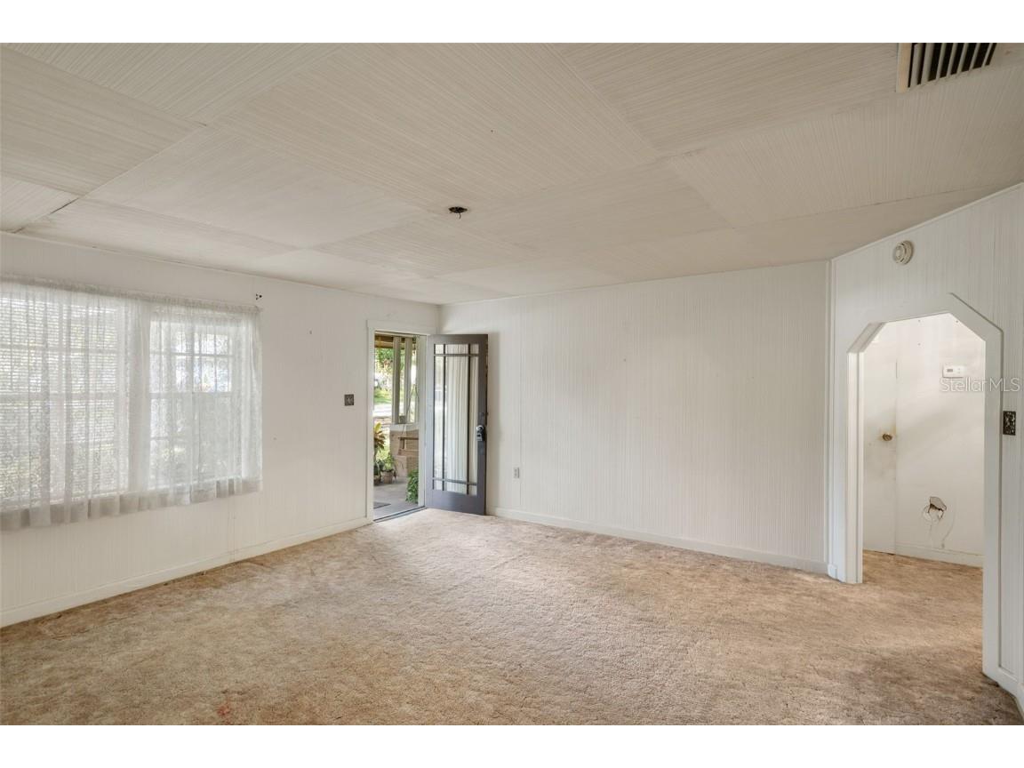 524 East Avenue Brooksville FL 34601 TB8446382 image16