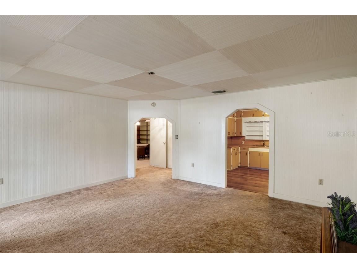 524 East Avenue Brooksville FL 34601 TB8446382 image17