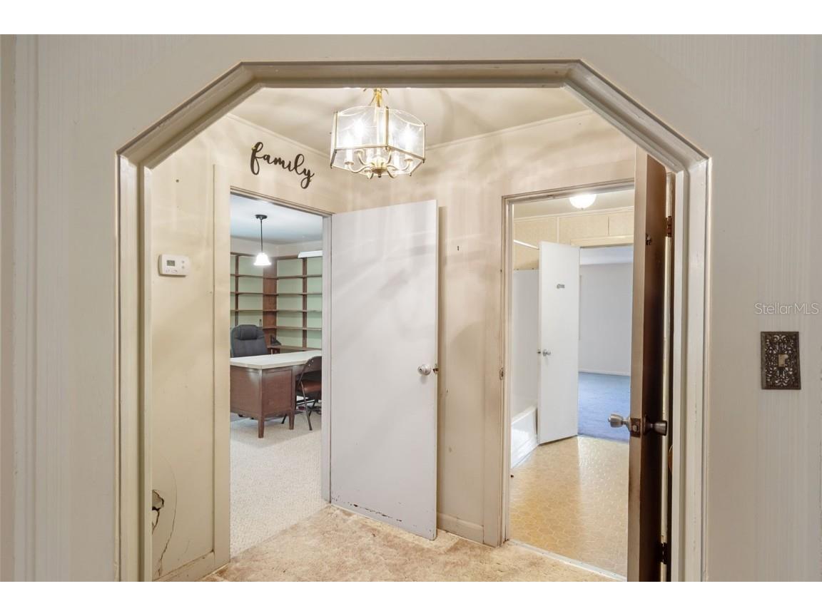 524 East Avenue Brooksville FL 34601 TB8446382 image18