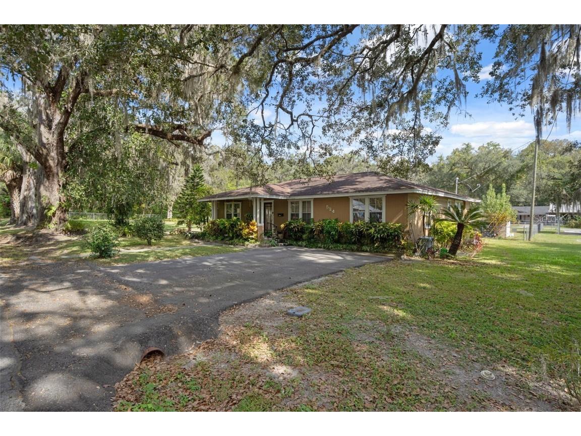 524 East Avenue Brooksville FL 34601 TB8446382 image2