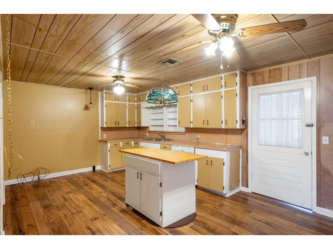 524 East Avenue Brooksville FL 34601 TB8446382 image20