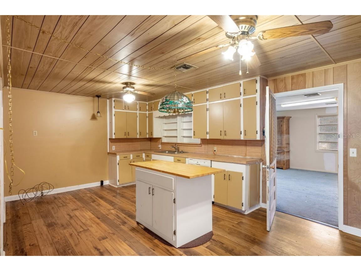 524 East Avenue Brooksville FL 34601 TB8446382 image21