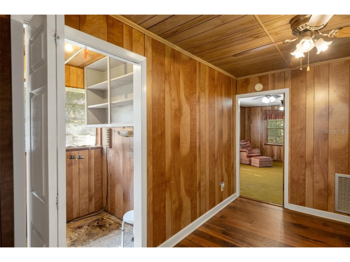 524 East Avenue Brooksville FL 34601 TB8446382 image24