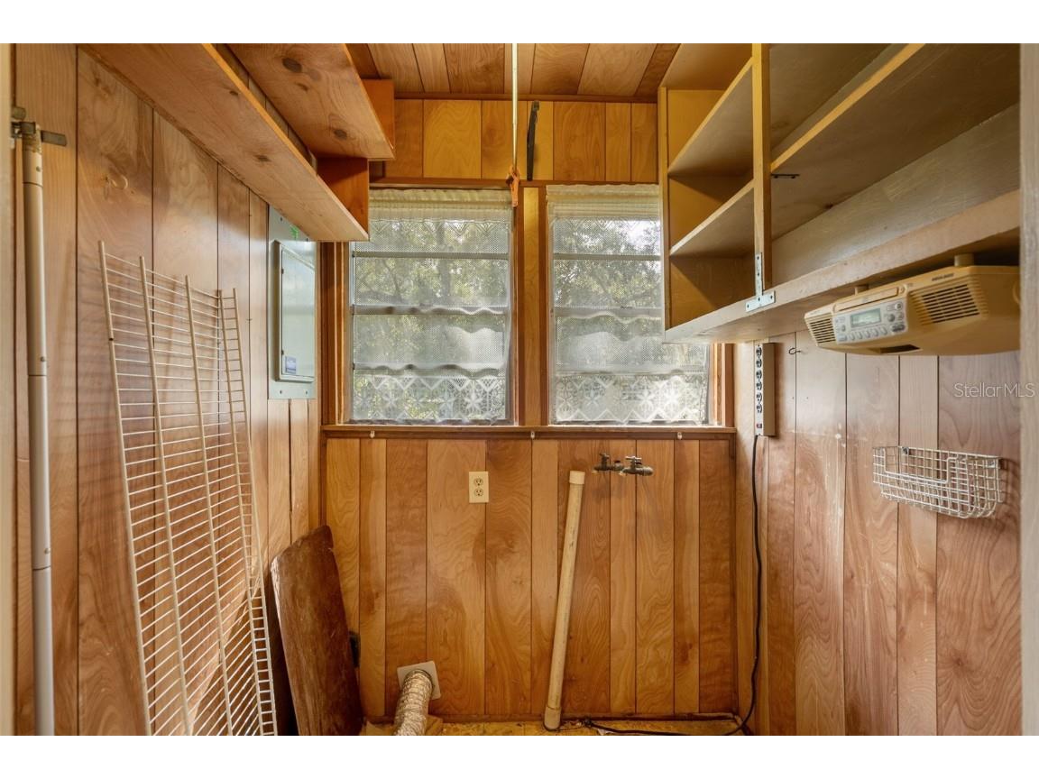 524 East Avenue Brooksville FL 34601 TB8446382 image25