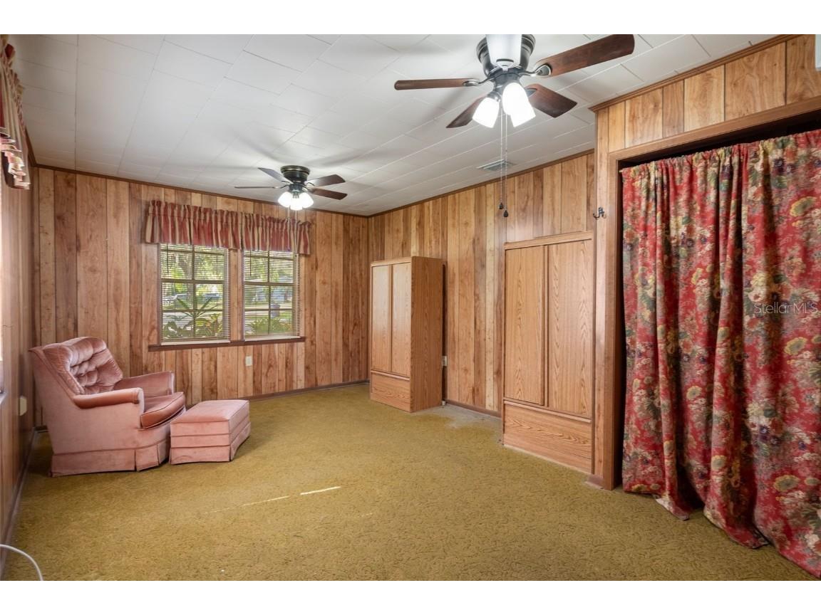 524 East Avenue Brooksville FL 34601 TB8446382 image27