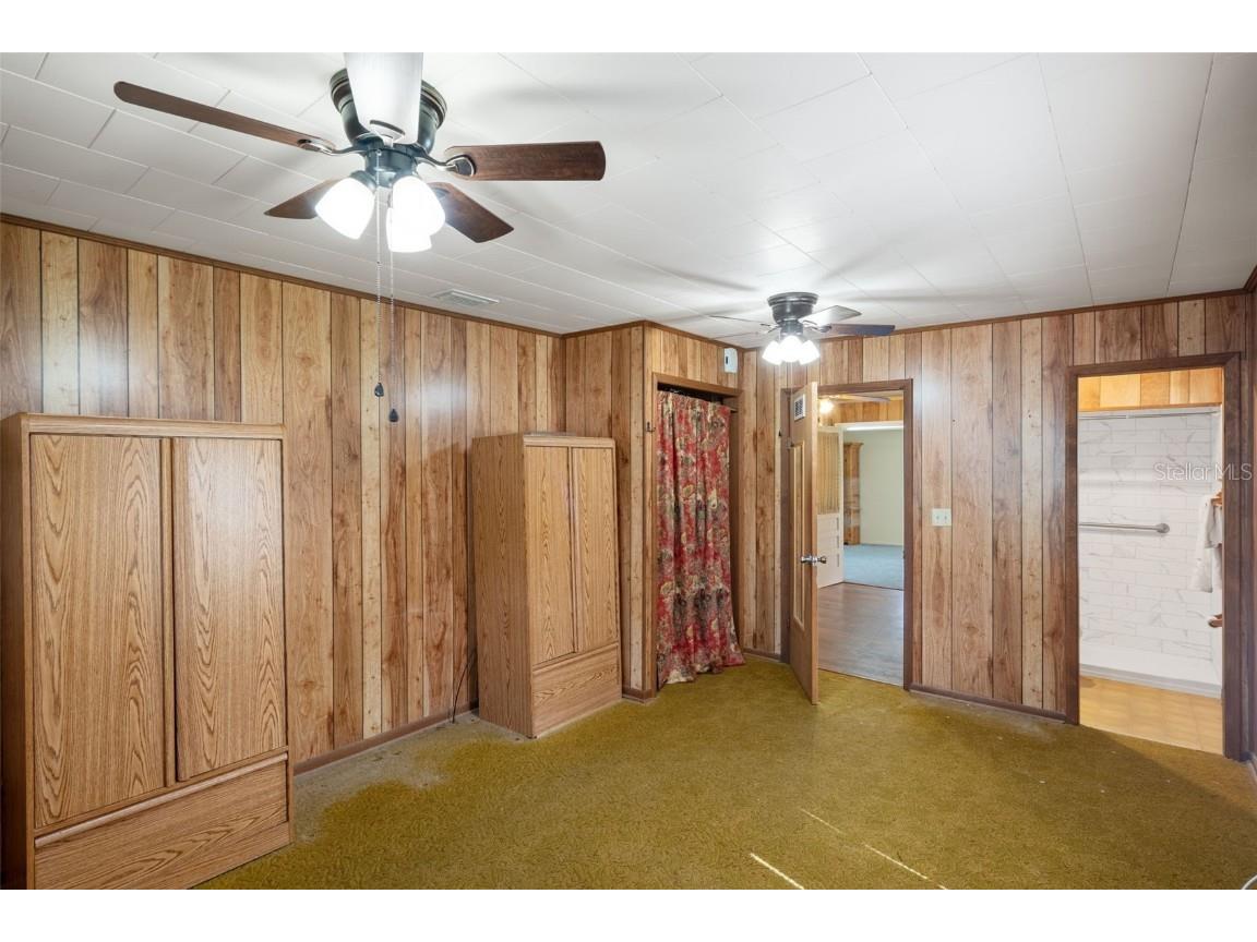 524 East Avenue Brooksville FL 34601 TB8446382 image28