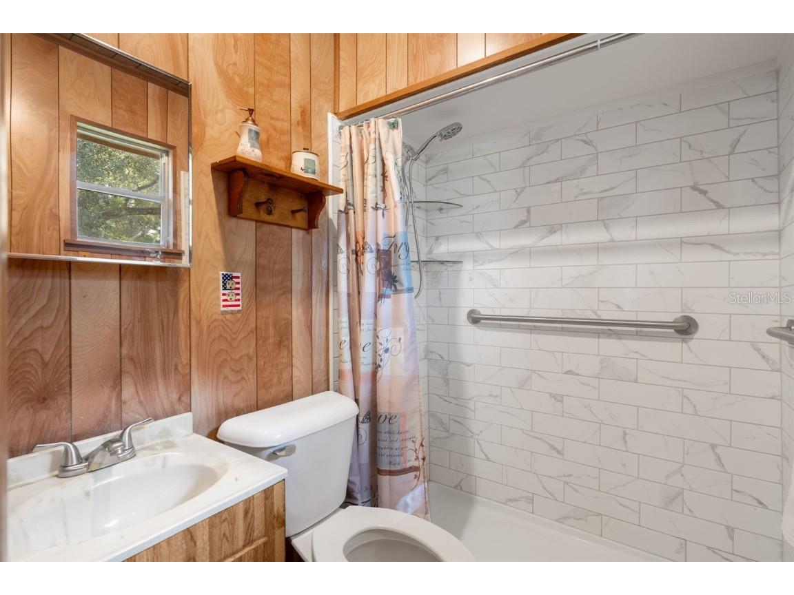 524 East Avenue Brooksville FL 34601 TB8446382 image29