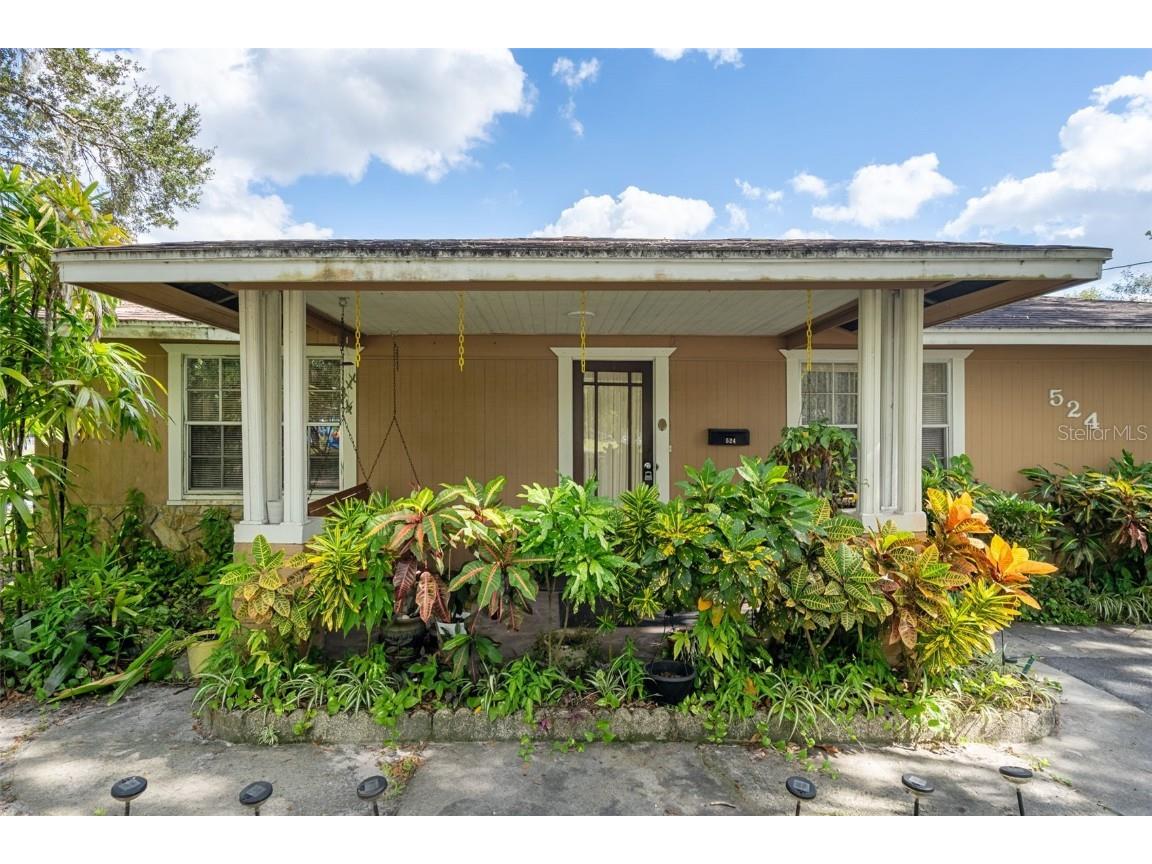 524 East Avenue Brooksville FL 34601 TB8446382 image3