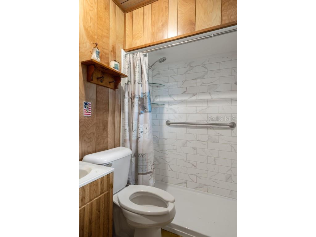 524 East Avenue Brooksville FL 34601 TB8446382 image30