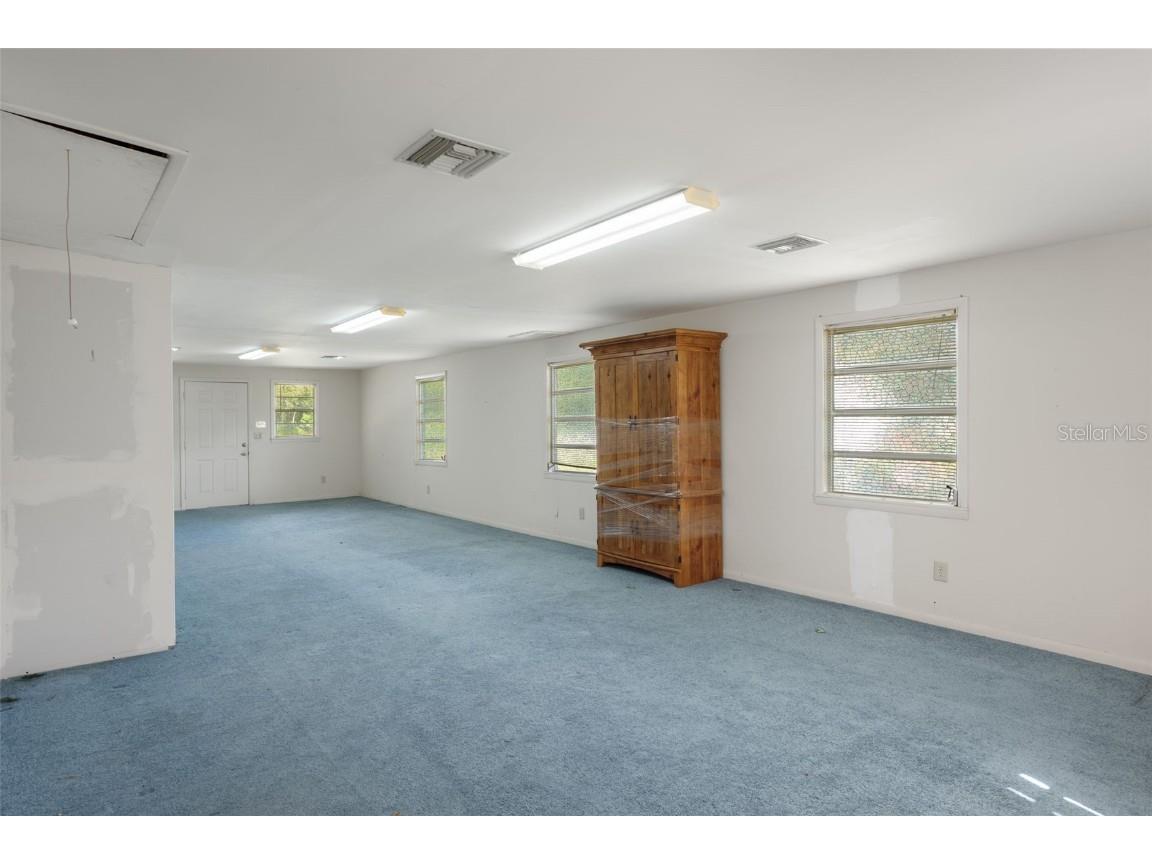 524 East Avenue Brooksville FL 34601 TB8446382 image31