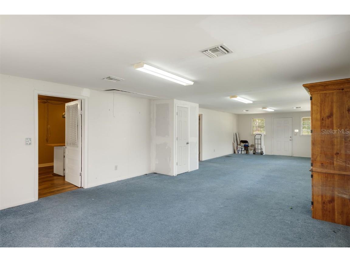 524 East Avenue Brooksville FL 34601 TB8446382 image32