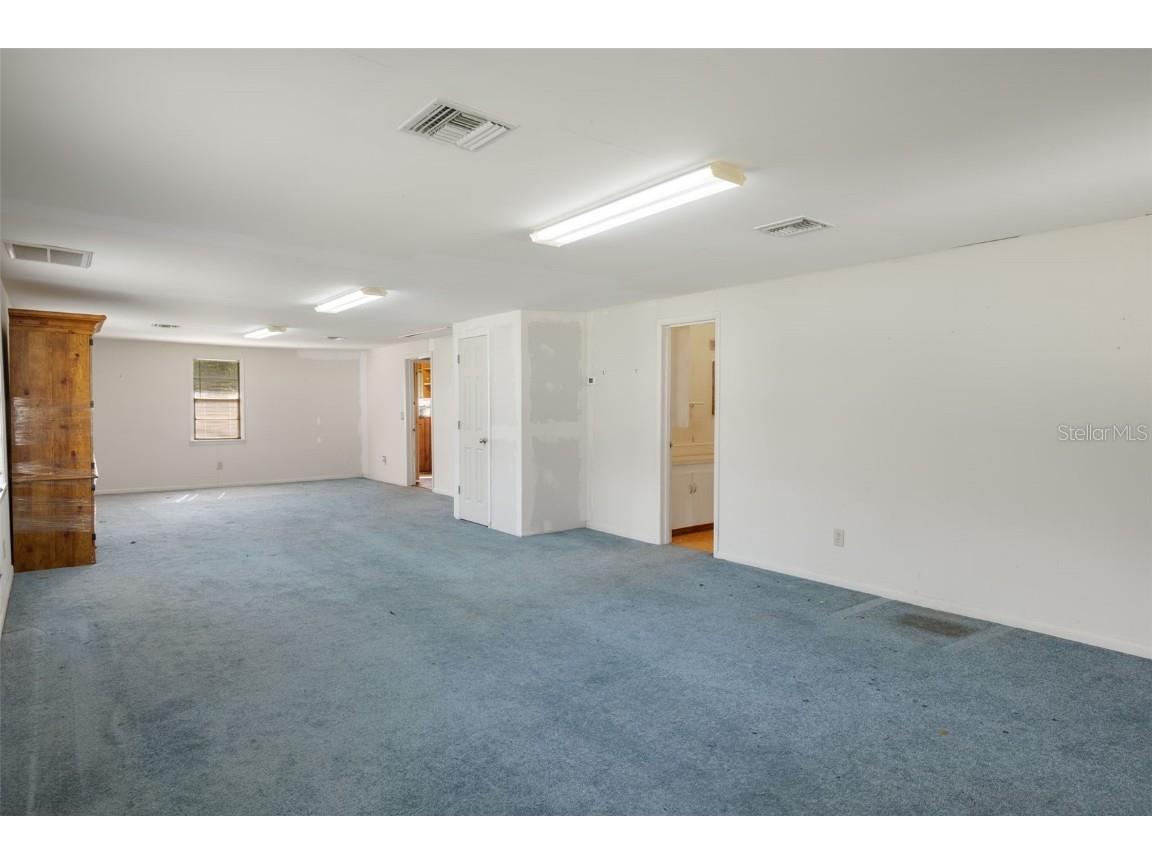 524 East Avenue Brooksville FL 34601 TB8446382 image33