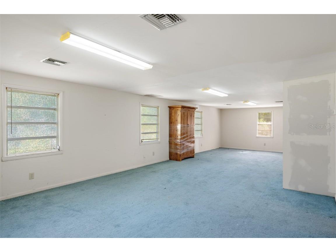 524 East Avenue Brooksville FL 34601 TB8446382 image34