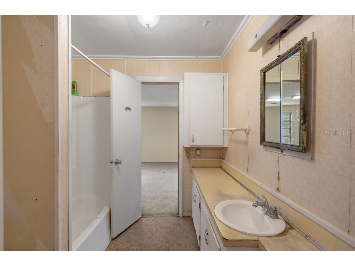 524 East Avenue Brooksville FL 34601 TB8446382 image36