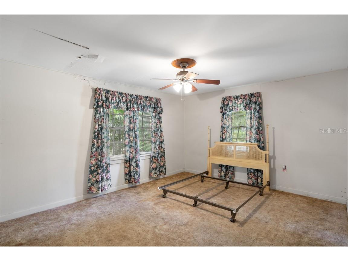 524 East Avenue Brooksville FL 34601 TB8446382 image37