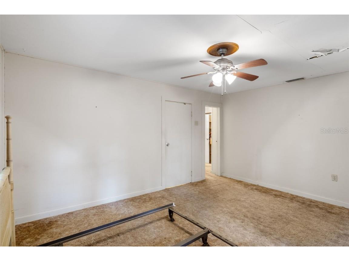 524 East Avenue Brooksville FL 34601 TB8446382 image38