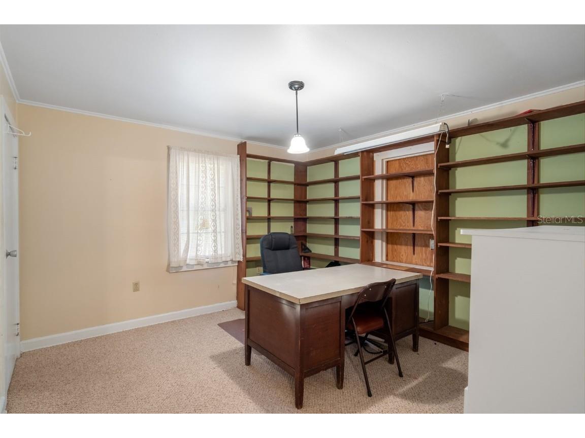 524 East Avenue Brooksville FL 34601 TB8446382 image39