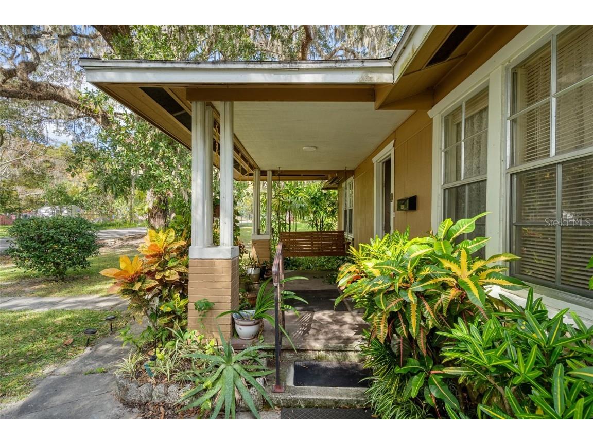 524 East Avenue Brooksville FL 34601 TB8446382 image4