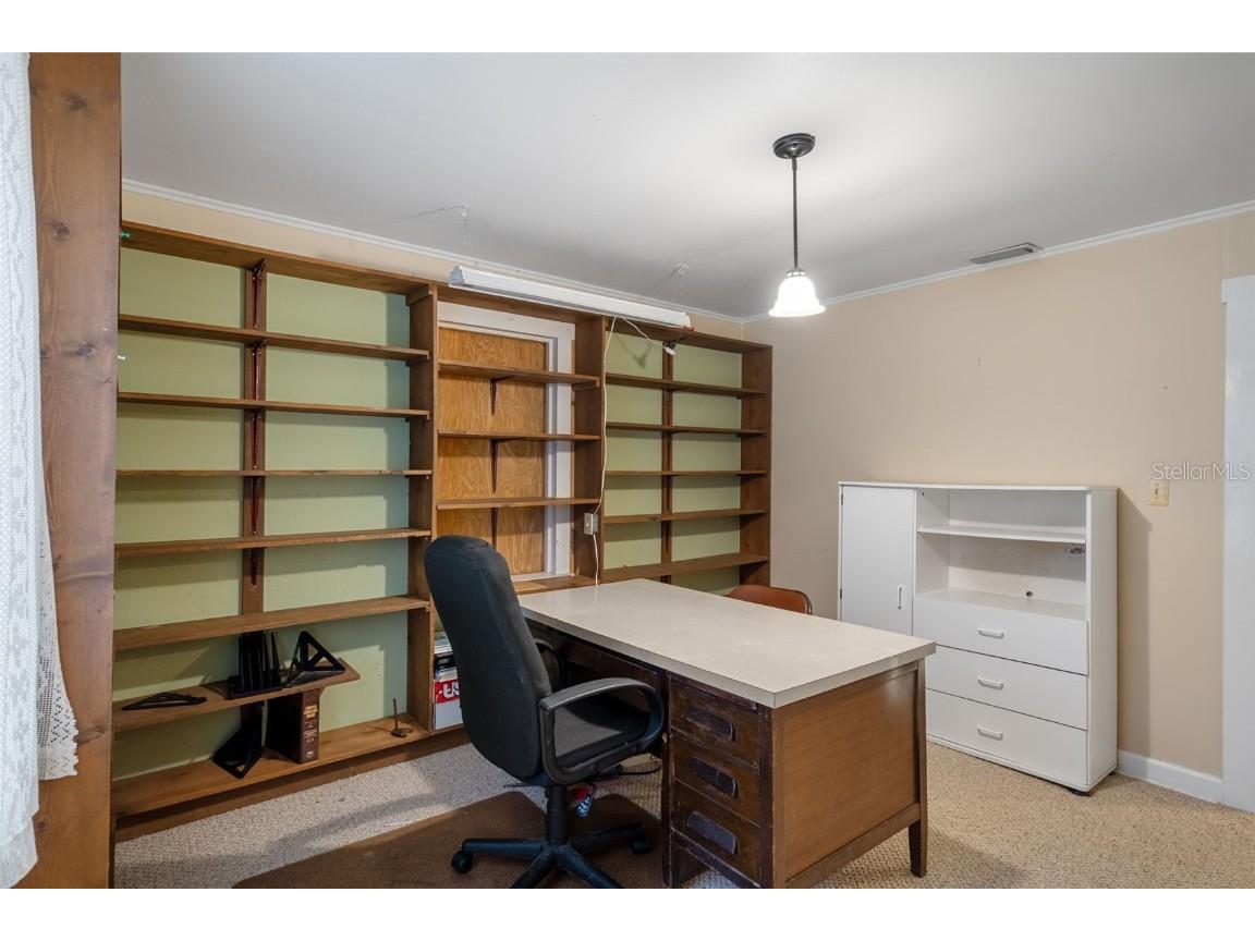 524 East Avenue Brooksville FL 34601 TB8446382 image40