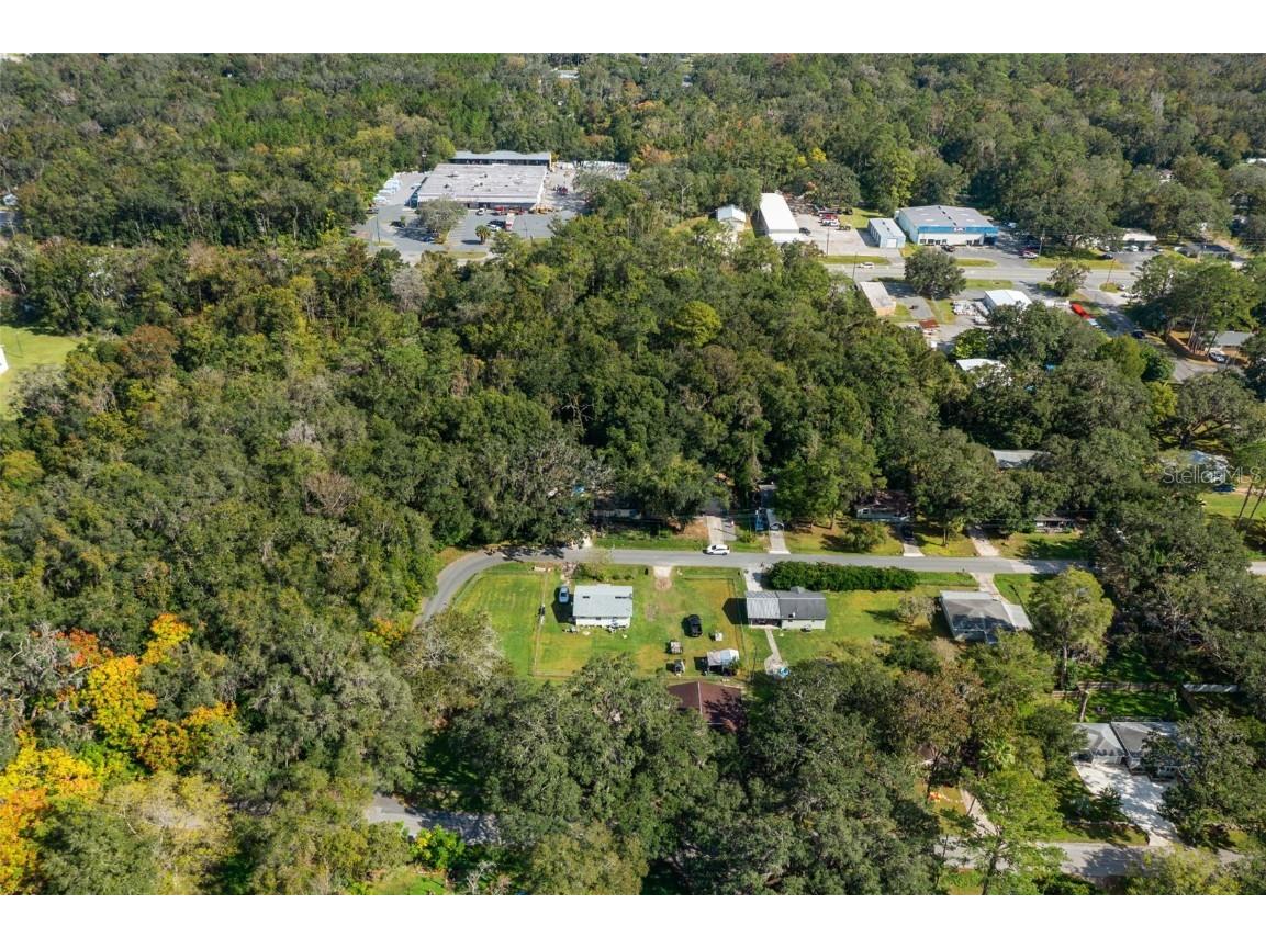 524 East Avenue Brooksville FL 34601 TB8446382 image6