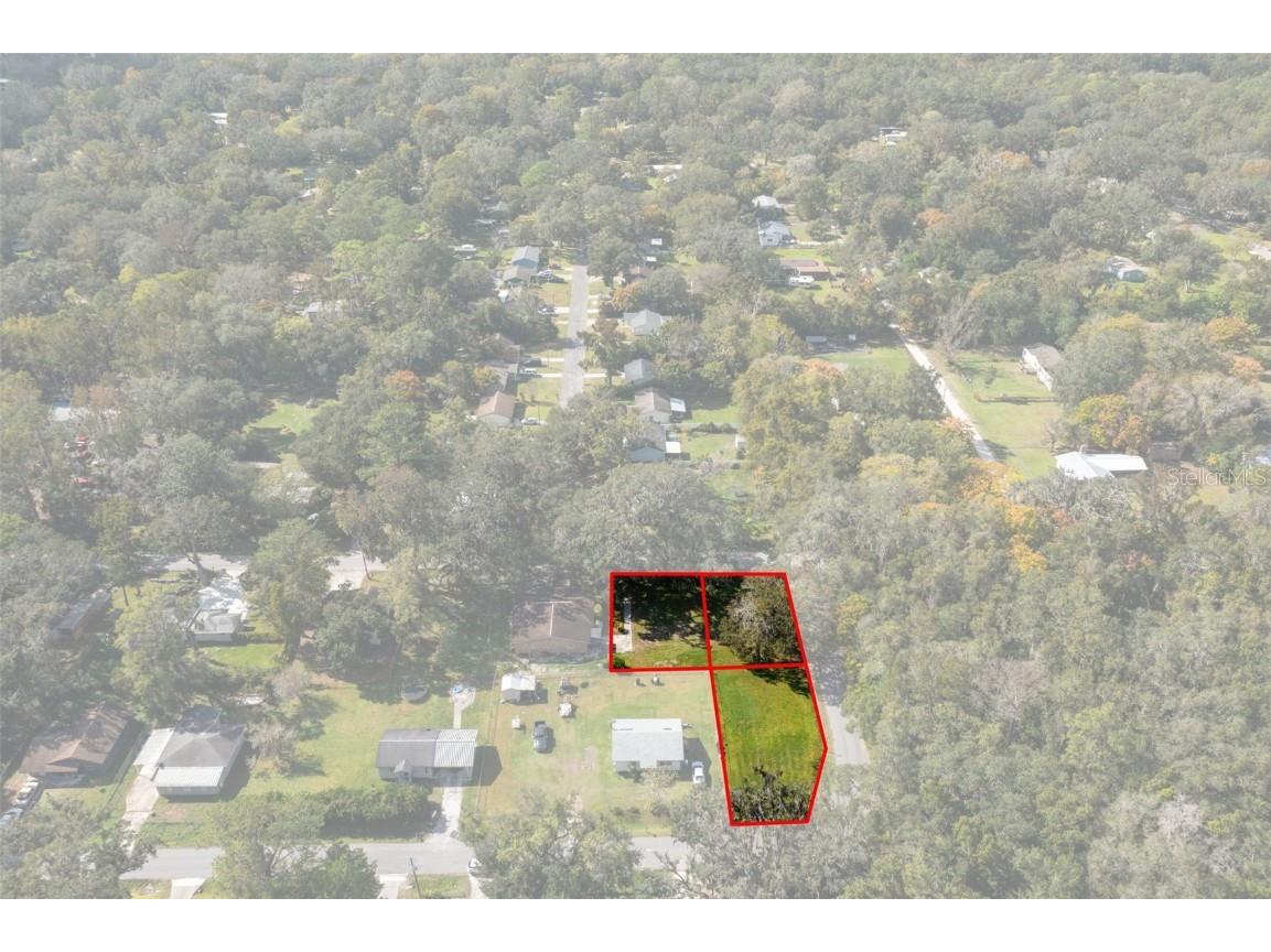 524 East Avenue Brooksville FL 34601 TB8446382 image8