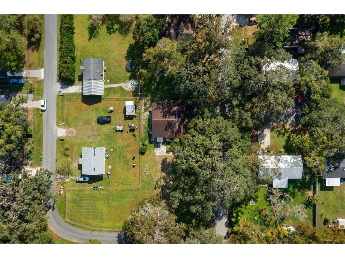 524 East Avenue Brooksville FL 34601 TB8446382 image9