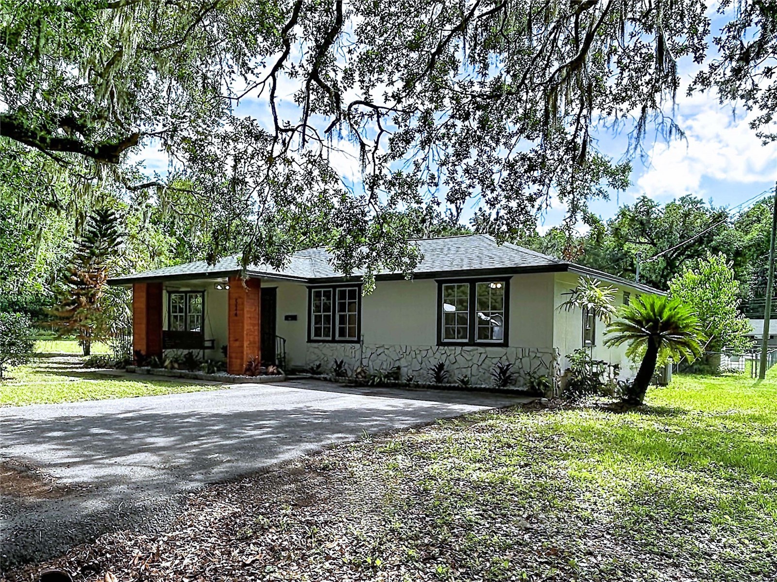 524 East Avenue Brooksville FL 34601 TB8515083 image1