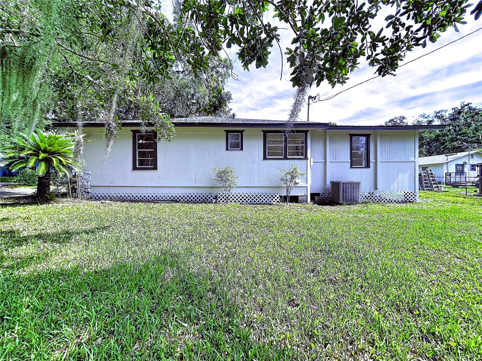 524 East Avenue Brooksville FL 34601 TB8515083 image10