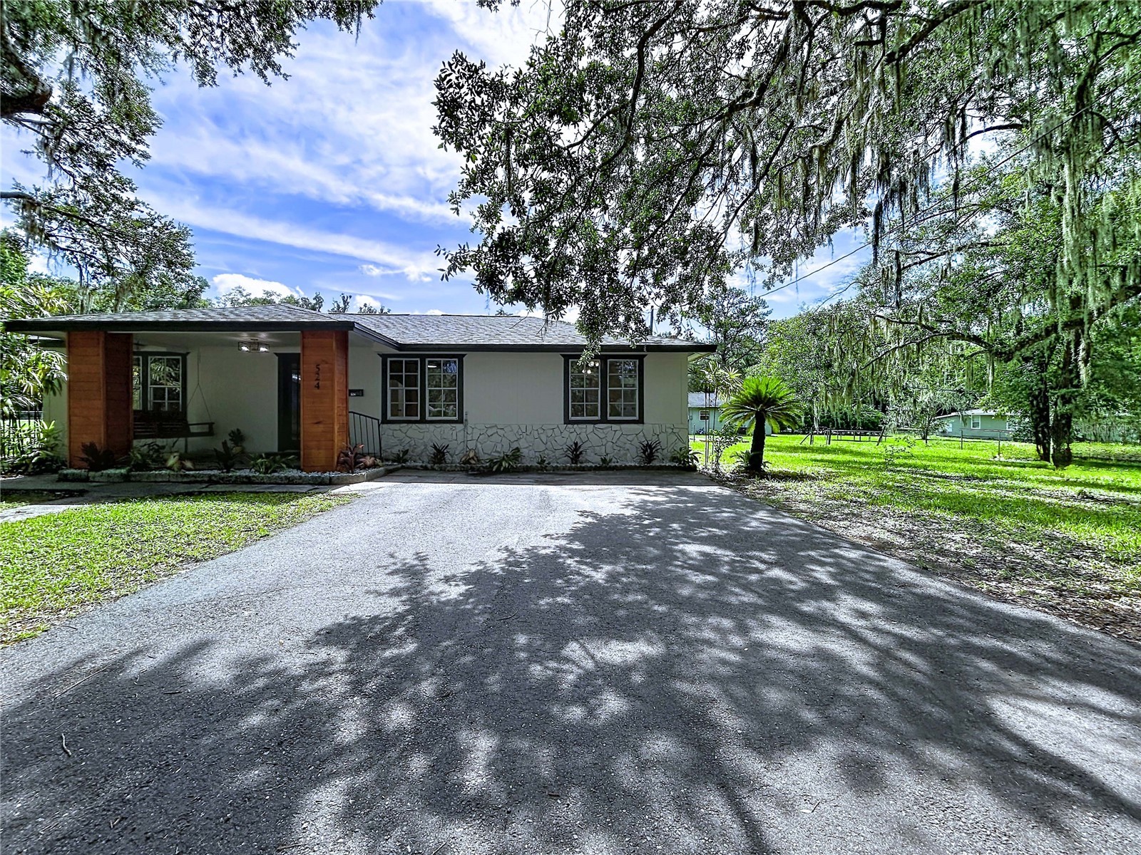 524 East Avenue Brooksville FL 34601 TB8515083 image11