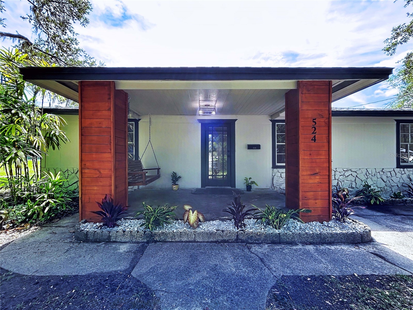 524 East Avenue Brooksville FL 34601 TB8515083 image13