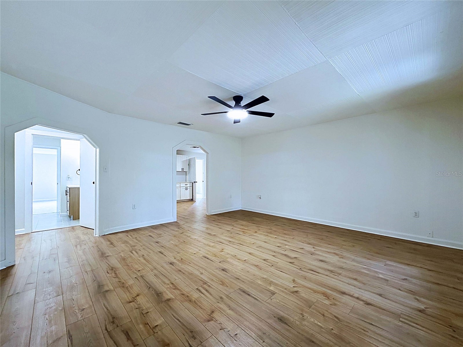 524 East Avenue Brooksville FL 34601 TB8515083 image15