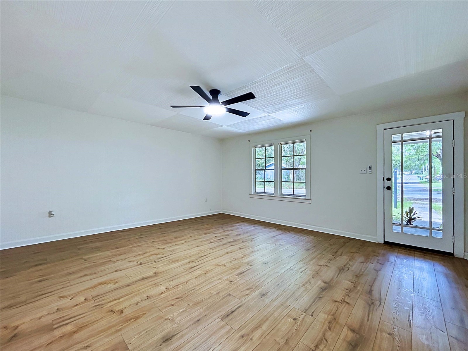 524 East Avenue Brooksville FL 34601 TB8515083 image16