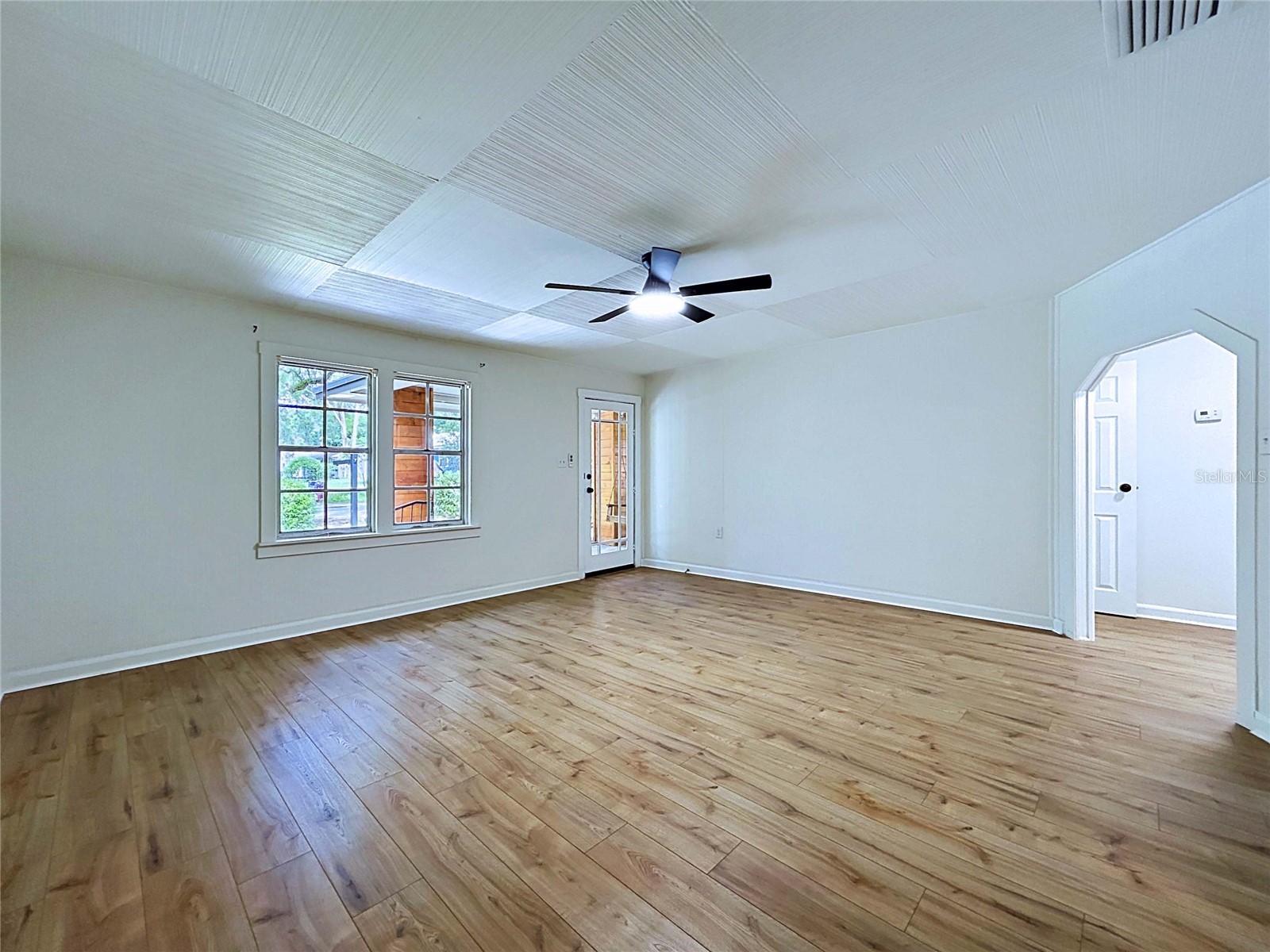 524 East Avenue Brooksville FL 34601 TB8515083 image17