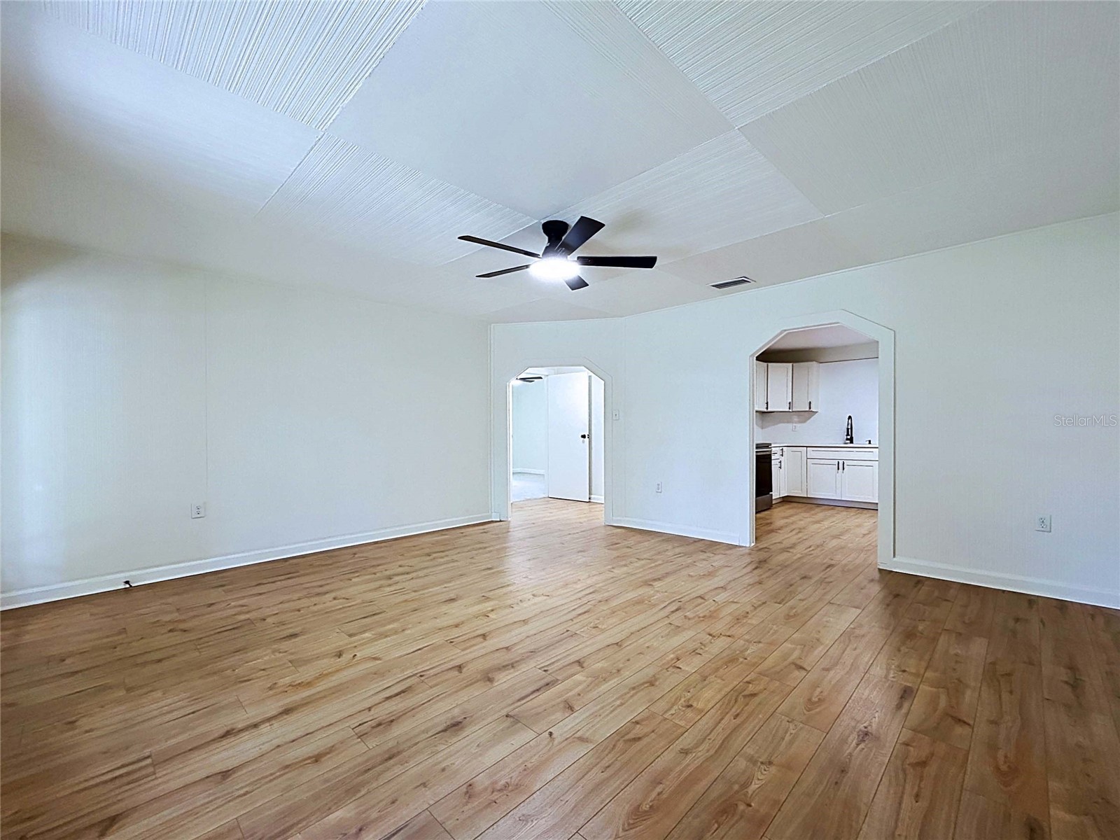 524 East Avenue Brooksville FL 34601 TB8515083 image18