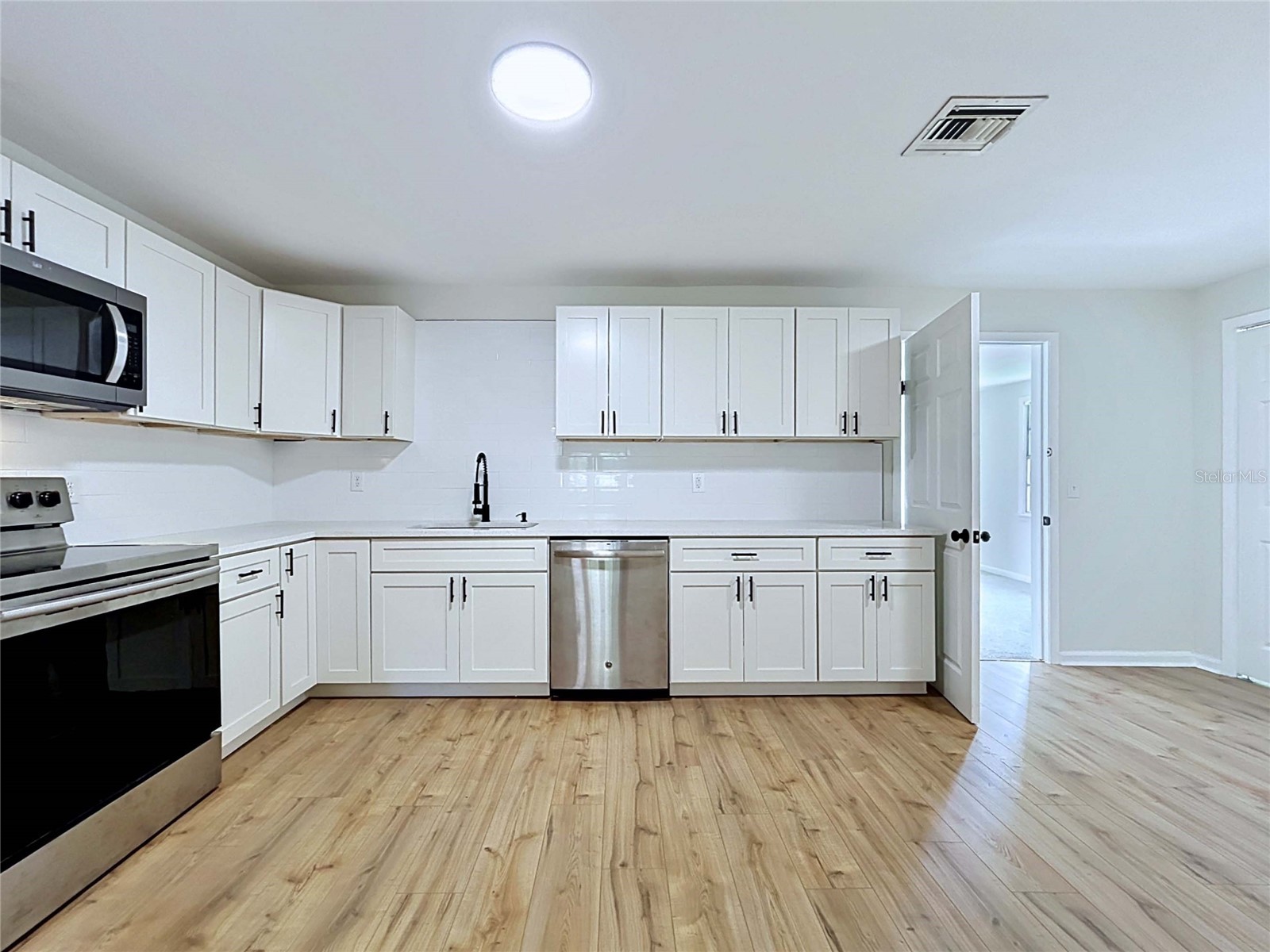 524 East Avenue Brooksville FL 34601 TB8515083 image19