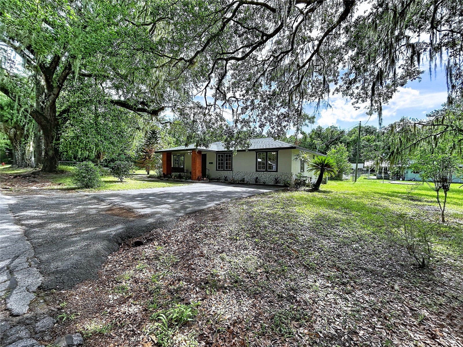 524 East Avenue Brooksville FL 34601 TB8515083 image2