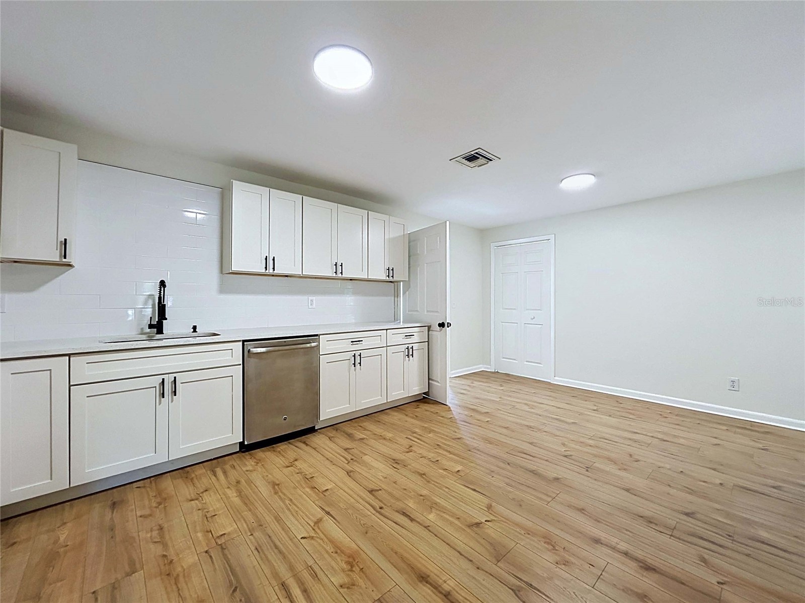 524 East Avenue Brooksville FL 34601 TB8515083 image20