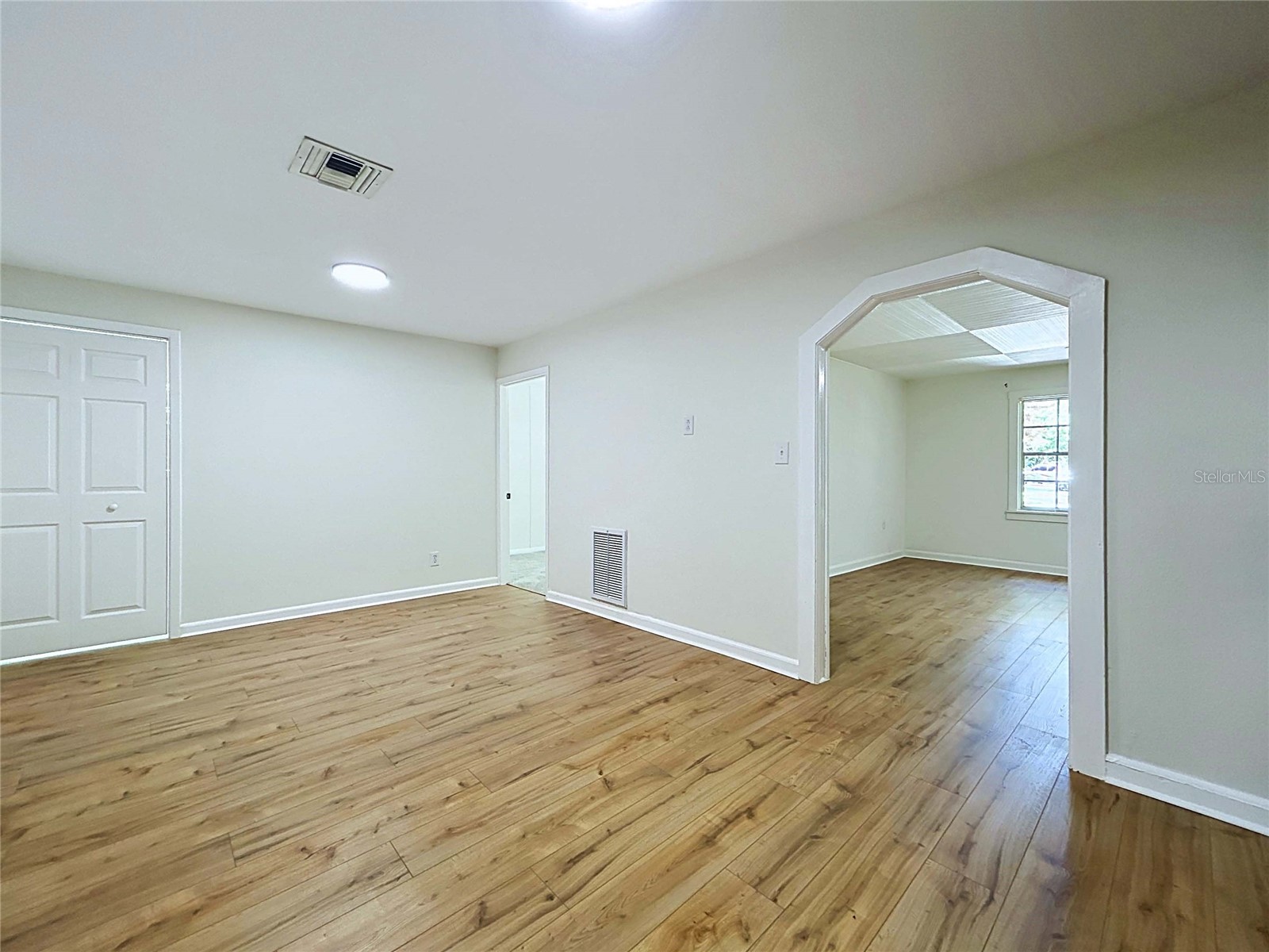 524 East Avenue Brooksville FL 34601 TB8515083 image21