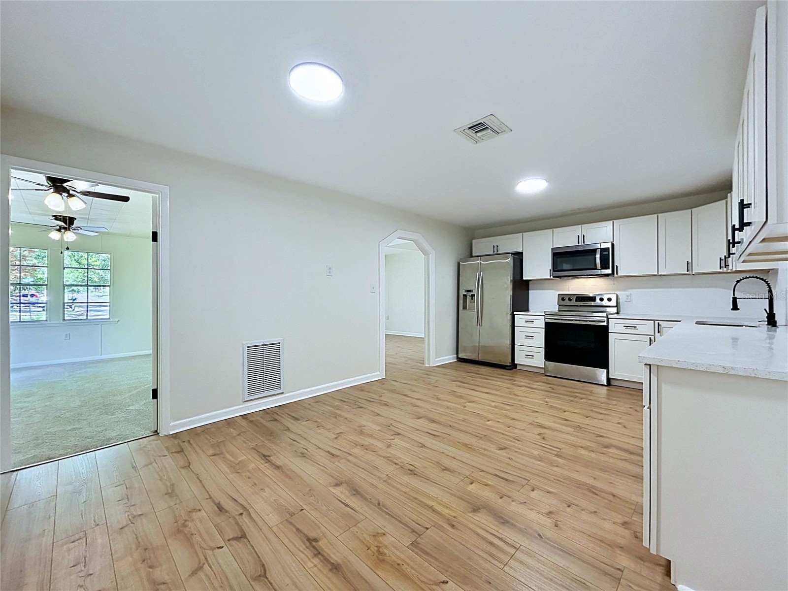 524 East Avenue Brooksville FL 34601 TB8515083 image22
