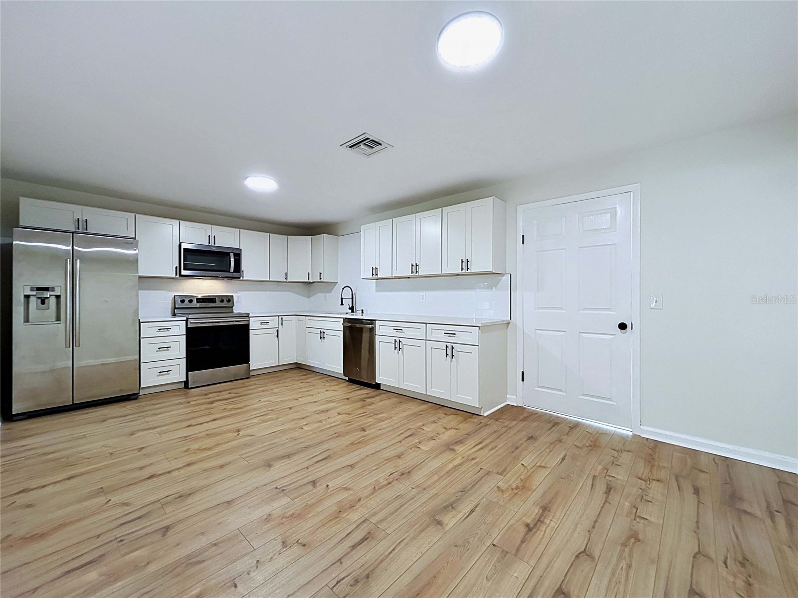 524 East Avenue Brooksville FL 34601 TB8515083 image23