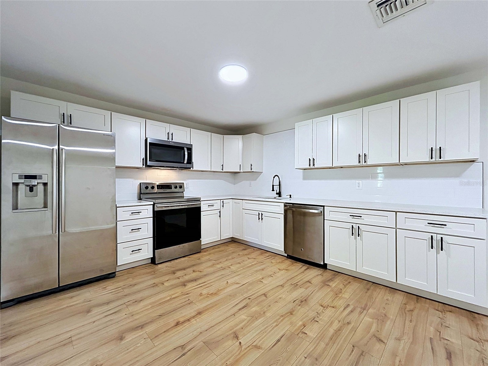 524 East Avenue Brooksville FL 34601 TB8515083 image24