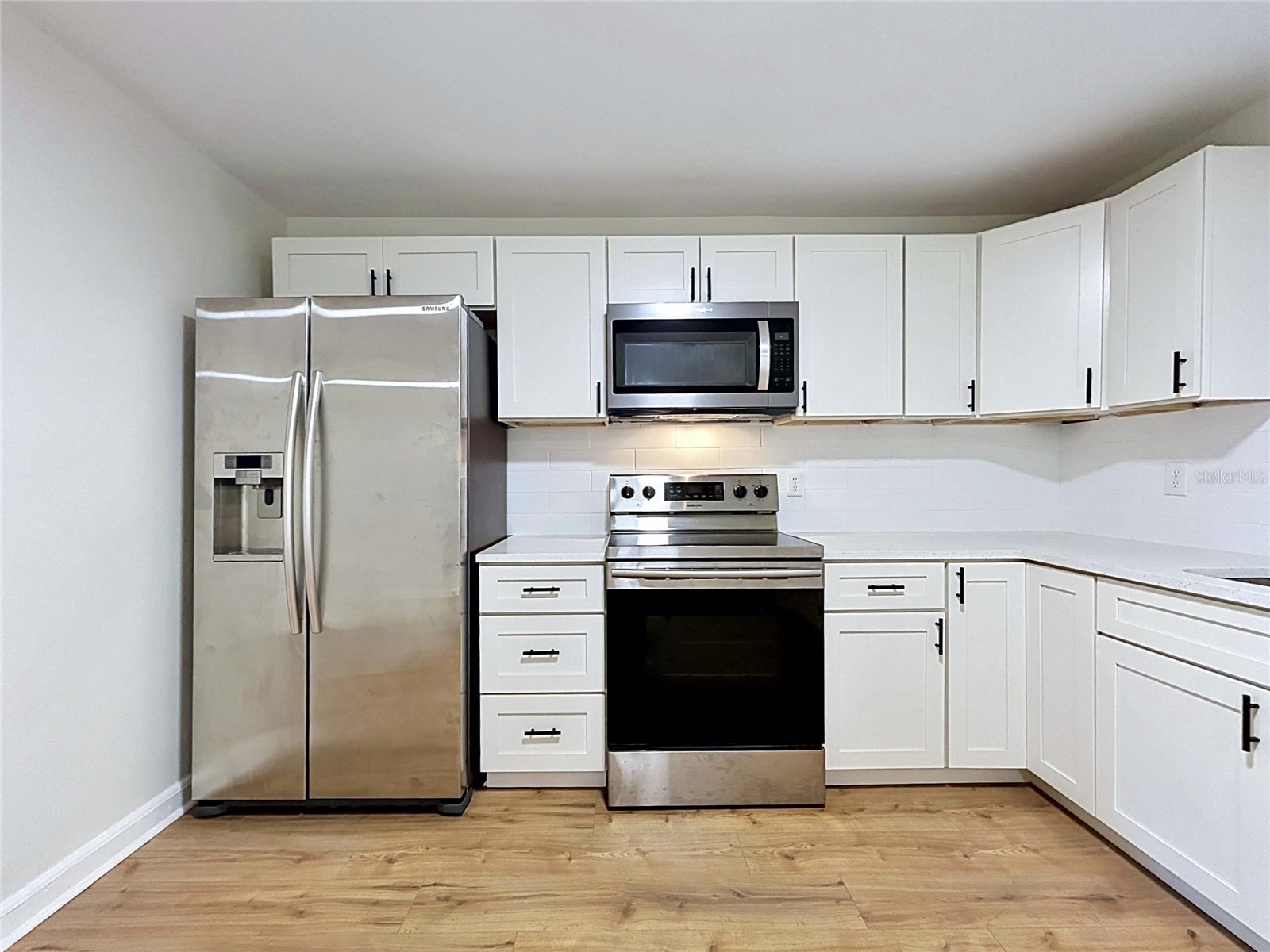 524 East Avenue Brooksville FL 34601 TB8515083 image25