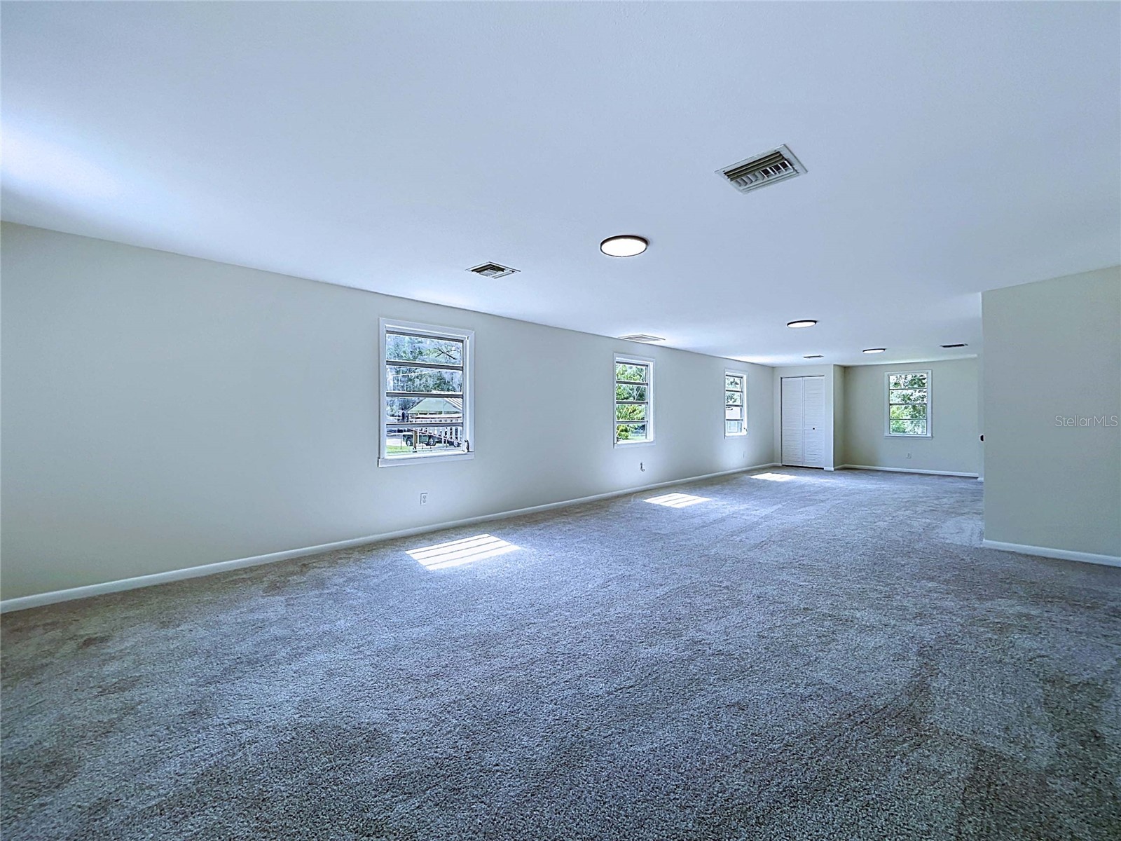 524 East Avenue Brooksville FL 34601 TB8515083 image28